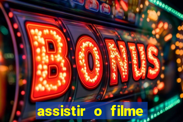 assistir o filme 007 cassino royale dublado